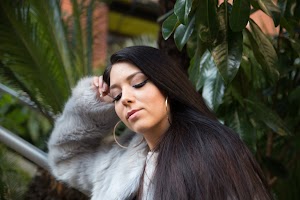 IMG_9488.jpg