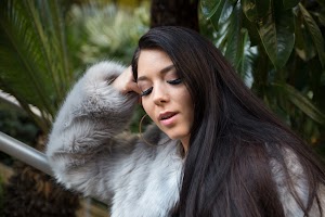 IMG_9490.jpg
