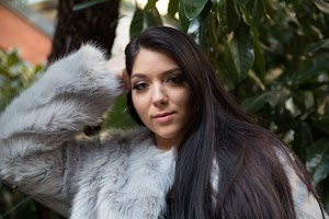 IMG_9492.jpg