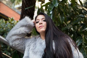 IMG_9493.jpg