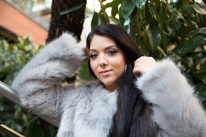 IMG_9498.jpg