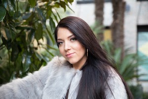IMG_9506.jpg