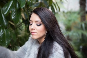 IMG_9507.jpg