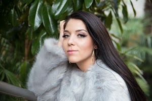 IMG_9515.jpg