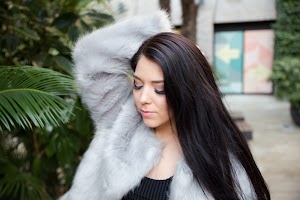 IMG_9532.jpg