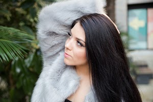 IMG_9534.jpg