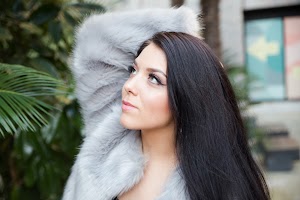 IMG_9536.jpg