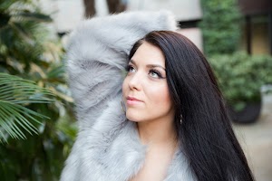 IMG_9538.jpg