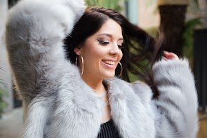 IMG_9542.jpg
