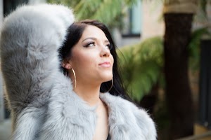 IMG_9543.jpg