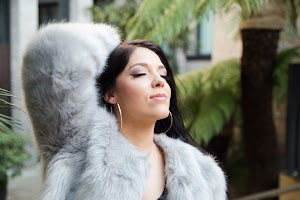 IMG_9544.jpg