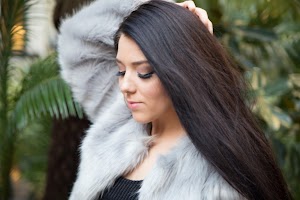 IMG_9548.jpg