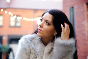 IMG_9565.jpg