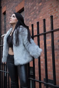 IMG_9628.jpg