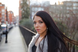 IMG_9665.jpg