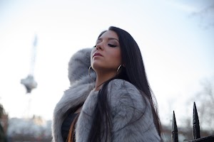 IMG_9684.jpg