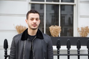 IMG_5385.jpg