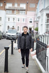 IMG_5418.jpg