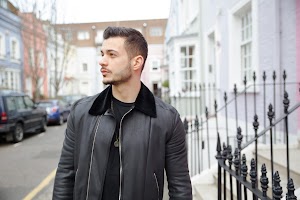 IMG_5426.jpg
