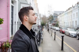 IMG_5445.jpg