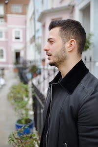 IMG_5470.jpg