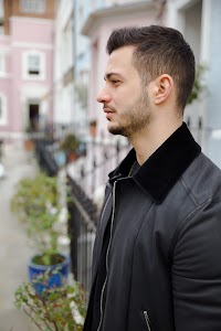 IMG_5471.jpg