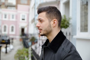 IMG_5476.jpg