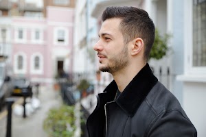 IMG_5477.jpg