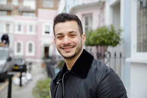 IMG_5486.jpg