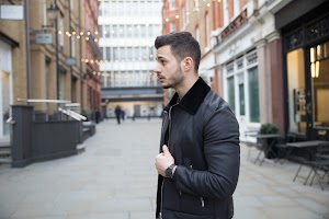 IMG_5513.jpg