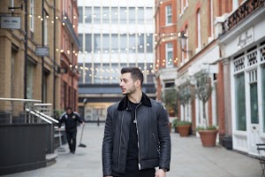 IMG_5532.jpg