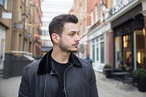 IMG_5538.jpg