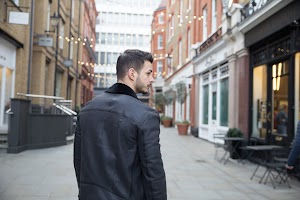 IMG_5550.jpg