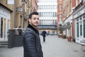 IMG_5560.jpg