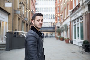 IMG_5562.jpg