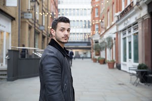 IMG_5563.jpg