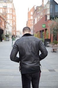 IMG_5589.jpg
