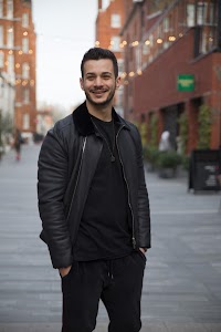 IMG_5611.jpg