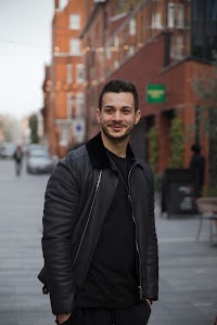 IMG_5618.jpg