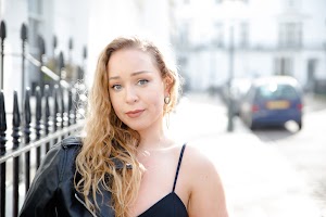 IMG_6376.jpg