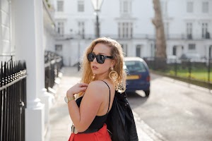 IMG_6396.jpg