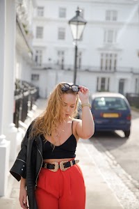 IMG_6398.jpg