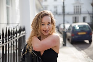 IMG_6404.jpg