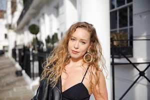 IMG_6429.jpg