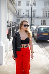 IMG_6496.jpg