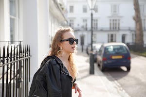 IMG_6500.jpg