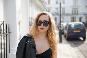 IMG_6511.jpg