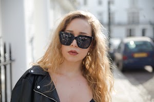 IMG_6512.jpg