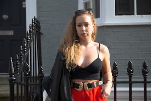 IMG_6552.jpg