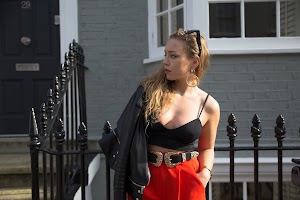 IMG_6555.jpg